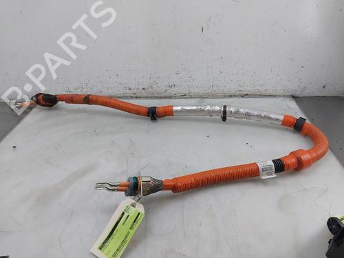 Used Cable Cable MITSUBISHI OUTLANDER III (GG_W, GF_W, ZJ, ZL, ZK) 2.4 Hybrid 4WD (GG3W) (208 hp) 32721269 32721269