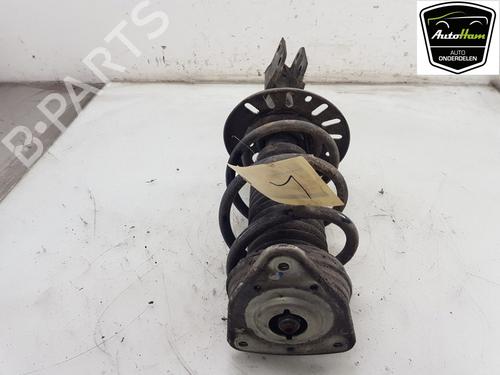 Left front shock absorber OPEL COMBO Box Body/MPV (K9) 1.6 D | BP18325189M16 