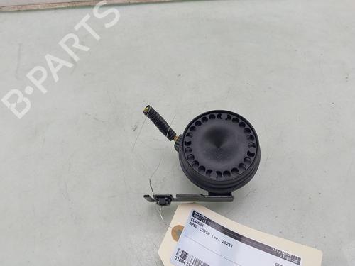 Horn OPEL CORSA F (P2JO) 1.2 (68) (131 hp) 28126454