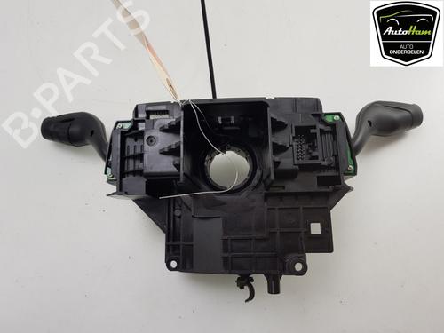 Steering column stalk FORD FOCUS III Saloon 1.0 EcoBoost | BP13104264I23 