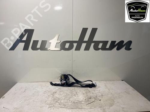 rear-left-belt-tensioner-volvo-v60-i-155-d6-hybrid-awd-39823322-2010-2011-2012-2013-2014-2015-2016-2017-2018-13107803 main image