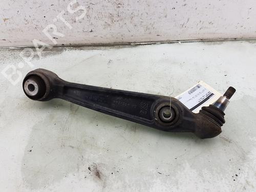 Left front suspension arm BMW X5 (F15, F85) xDrive 40e | BP29910244M12
