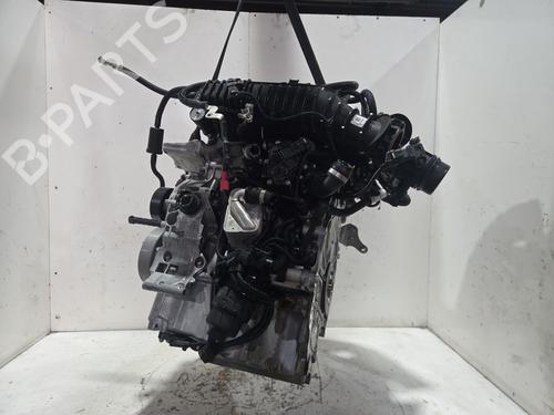 engine-bmw-1-f40-2019-38061726 main image