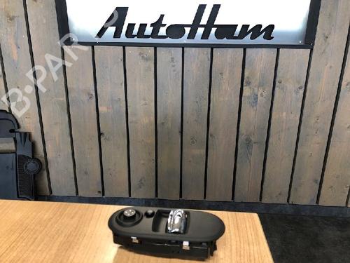 switch-mini-mini-f56-cooper-d-928962601-9289626-61319289626-2013-12013129 main image