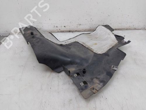 Underbody protection ALFA ROMEO STELVIO (949_) 2.0 Q4 (949.AXA2A) | BP29887968M92 - Image 3