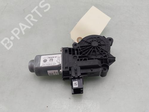 Used Electronic module Electronic module 37170031 37170031