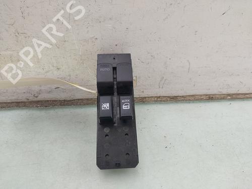 Switch OPEL AGILA B (H08) 1.0 (F68) | BP39094644I30 - Image 2