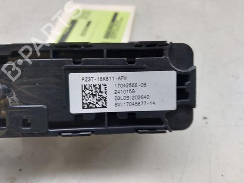 Switch FORD TRANSIT CUSTOM V710 Van (NRN) 2.0 EcoBlue | BP37179610I30 - Image 4