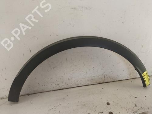 Other RENAULT CAPTUR I (J5_, H5_) 0.9 TCe 90 | BP39948841O1 - Image 3