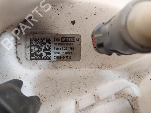 Fuel pump MINI MINI (F56) One | BP40456149M76 - Image 4
