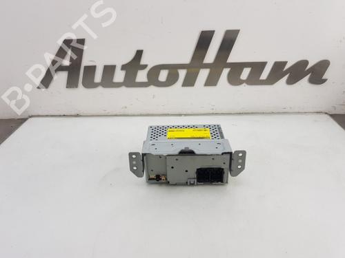 control-unit-ford-fiesta-vii-hj-hf-2017-24533252 main image