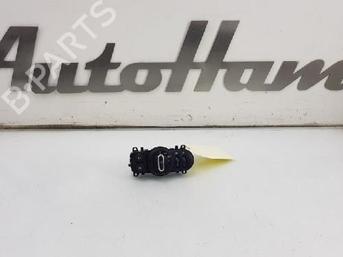 headlight-switch-mini-mini-f55-cooper-9301807-61319301807-61319865846-2013-12018007 main image