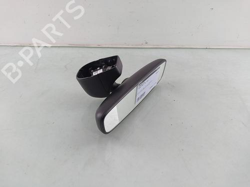 Bakspejl indvendigt SKODA SCALA (NW1) 1.0 TSI (110 hp) 25048573