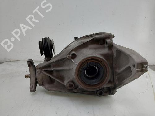 Differensial bakvogn MERCEDES-BENZ C-CLASS (W205) AMG C 43 4-matic (205.064) | BP29971559M24 