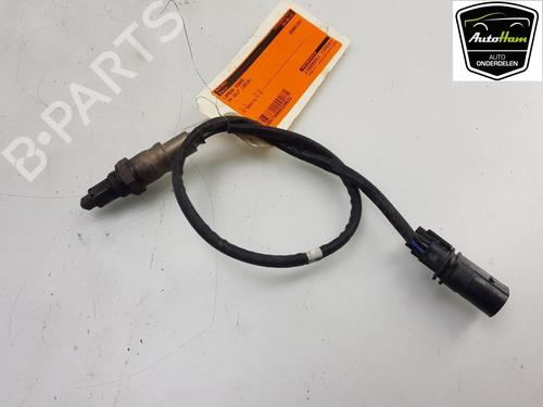 Elektronisk sensor VW GOLF VII (5G1, BQ1, BE1, BE2) 1.0 TSI (86 hp) 13104925