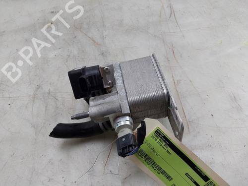 Other VOLVO EX40 (536) EV | BP33429813O1 - Image 2