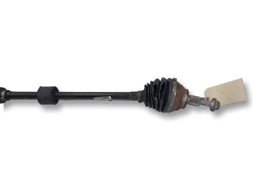 Right front driveshaft VW T-ROC (A11, D11) 1.5 TSI | BP40504191M39 - Image 2