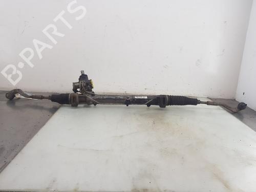 Used Steering rack Steering rack AUDI A4 B8 Avant (8K5) 2.0 TDI (170 hp) 28318088 28318088