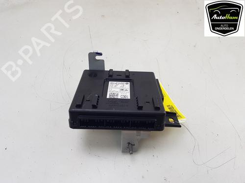 Control unit KIA PICANTO III (JA) 1.0 | BP18787942M11 - Image 2