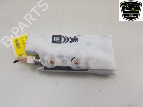 Andre CITROËN C3 III (SX) 1.2 PureTech 82 | BP18856527O1