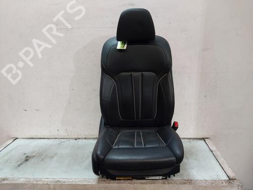 Used Right front seat Right front seat 36783701 36783701
