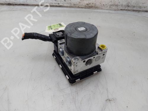 ABS pump BMW 3 Touring (G21, G81) 330 i | BP36048774M43 - Image 3