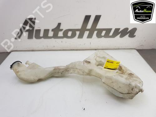 Sprinklertank MINI MINI (R56) Cooper S (174 hp) 13106277
