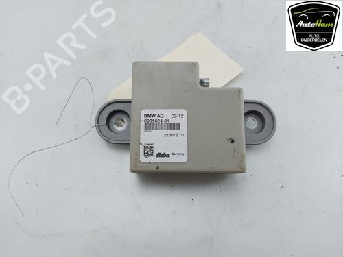 Other BMW 1 Coupe (E82) 118 d | BP12051761O1 