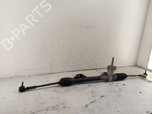 Steering rack RENAULT TWINGO II (CN0_) 1.2 (CN0D) | BP39648841M22 - Image 3