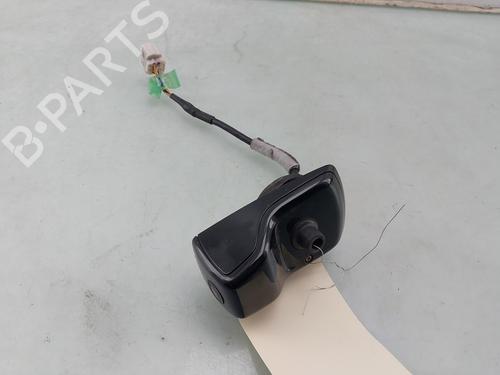 Used Camera KIA NIRO I (DE) 1.6 GDI Hybrid (141 hp) 32183872