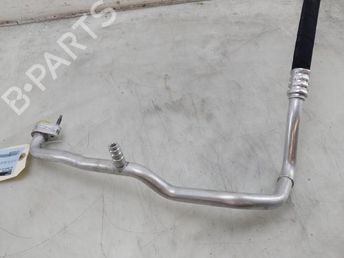 AC pipe VW TIGUAN (CT1) 2.0 TDI | BP29910295M126 