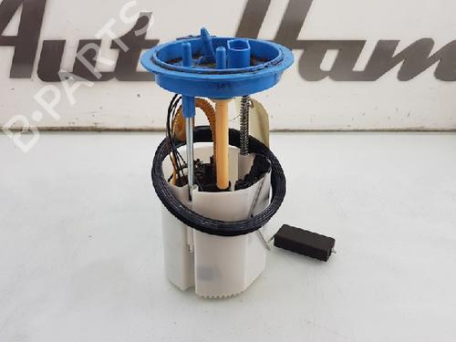 Drivstoffpumpe SKODA OCTAVIA II Combi (1Z5) 1.2 TSI | BP12008202M76 