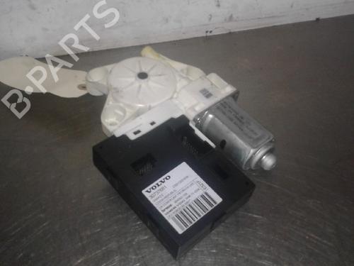 Used Electronic module Electronic module VOLVO V50 (545) 2.0 D (136 hp) 13141233 13141233