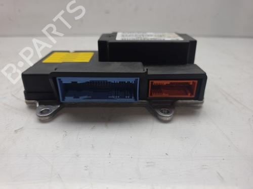 ECU airbags VOLVO C70 II Convertible (542) 2.4 | BP30103049M53