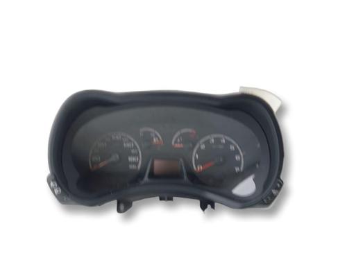 instrument-cluster-ford-ka-ru8-2008-2009-2010-2011-2012-2013-2014-2015-2016-40450963 main image