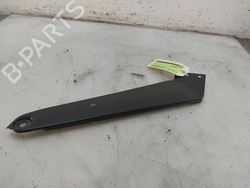 Right headlight support VW PASSAT B8 (3G2, CB2) 2.0 TDI 4motion | BP33617355C156 - Image 3