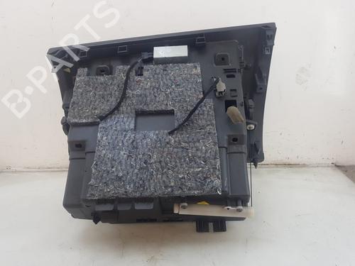 Handskerum VOLVO V60 I (155) D6 Hybrid AWD | BP28294618C95 - Image 3