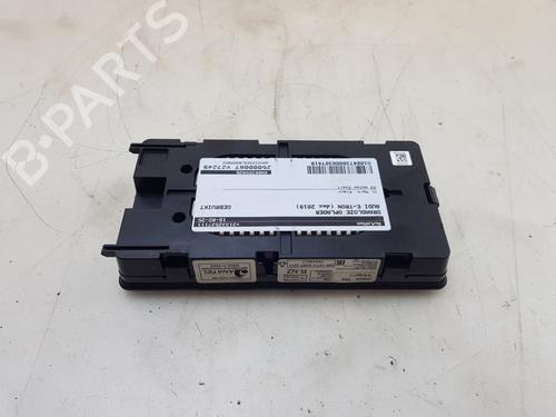 Other AUDI E-TRON (GEN) 55 quattro | BP23897739O1 