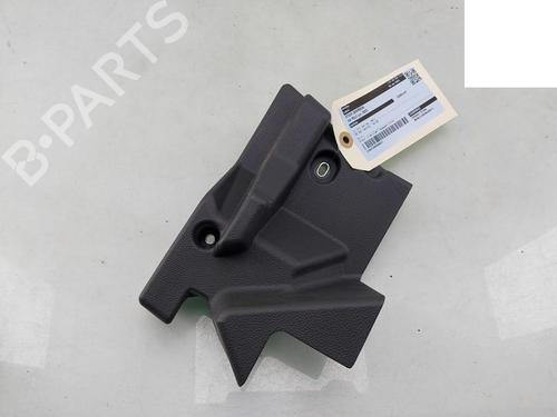 Support VW POLO VI (AW1, BZ1, AE1) 1.0 TSI | BP29445823C155 