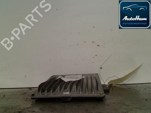 Used Engine control unit (ECU) Engine control unit (ECU) 12010383 12010383