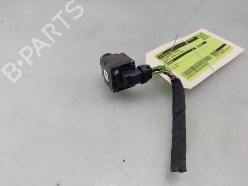 Camera BMW 3 (G20, G80, G28) 330 e Plug-in-Hybrid xDrive | BP33174844E14 - Image 2