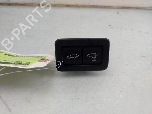 Switch TOYOTA YARIS CROSS (MXP_) 1.5 Hybrid (MXPJ10) | BP37463095I30 - Image 2