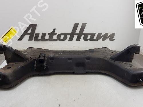 Used Subframe Subframe PEUGEOT 308 SW I (4E_, 4H_) 1.6 16V (150 hp) 12045295 12045295