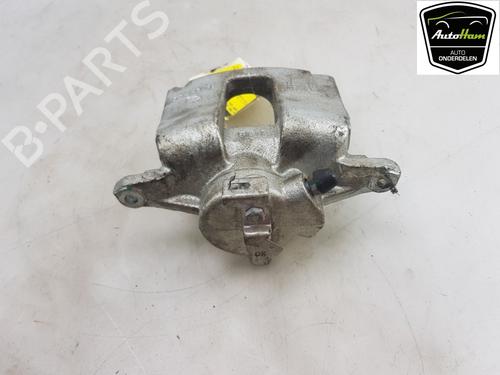 Right rear brake caliper PEUGEOT BOXER Van 2.2 BlueHDi 120 | BP16082410M106 
