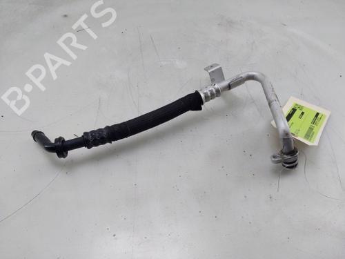 Used Pipe Pipe FERRARI 296 GTS Convertible (F 171) PHEV (830 hp) 34057087 34057087