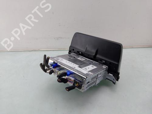 Control unit KIA PICANTO III (JA) 1.0 | BP27239710M11 - Image 3