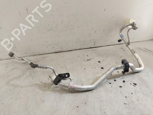 AC pipe FORD FOCUS III 1.0 EcoBoost | BP39209684M126 - Image 2