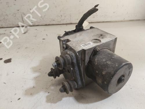 ABS pump VW PASSAT B6 (3C2) 1.9 TDI | BP40504080M43 - Image 3