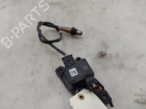 Electronic sensor AUDI A3 Sportback (8YA, 8YF) 30 TDI | BP37179469M84 - Image 2