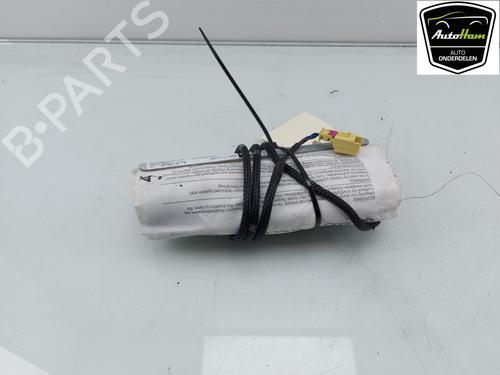 Used Other AUDI Q7 (4LB) 4.2 FSI quattro (350 hp) 13147346